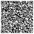 QR code with Patchwork Pieces Quilt Co contacts