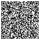 QR code with Brad's Custom Boats contacts