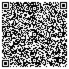 QR code with Dominique's Studio Of Dance contacts