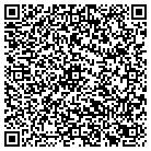 QR code with Morgan City Lab & X-Ray contacts