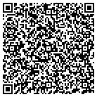 QR code with LSU Ag Center Coperative Ext Sv contacts