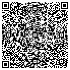 QR code with Ochsner Addictive Behavior contacts