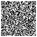 QR code with Texaco Xpress Lube contacts