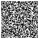QR code with Ruff Lyon Realty contacts