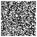 QR code with Bubba Minsky contacts