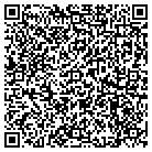 QR code with Pittsburgh Millwright Corp contacts