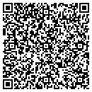 QR code with Monogram Tree contacts
