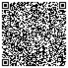 QR code with Payne Insurance Group LLC contacts