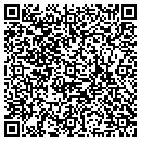 QR code with AIG Valic contacts