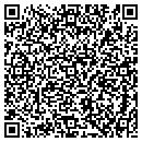 QR code with ICC Software contacts