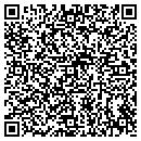 QR code with Pipe Drive-Inn contacts