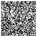 QR code with Allamon Tool Co contacts