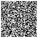 QR code with P J's Coffee & Tea contacts