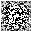 QR code with Fugro Consultants Lt contacts