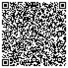 QR code with Louisiana Technical University contacts