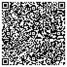 QR code with Beam Radiator Service Inc contacts