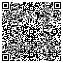 QR code with Ron's Print Shop contacts