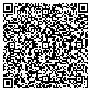 QR code with Guns By Samm contacts
