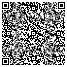 QR code with Uni-Shippers Association contacts