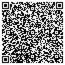 QR code with Proto Tech contacts