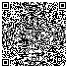 QR code with Citizens Working For Cmnty Dev contacts