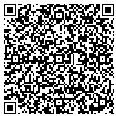 QR code with Red River Terminals contacts