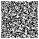 QR code with Game Lan contacts