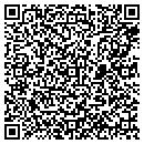 QR code with Tensas Warehouse contacts