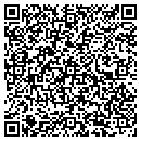 QR code with John A Boatner Jr contacts