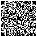 QR code with Tribe Of Chitimacha contacts