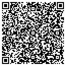 QR code with Faith & Love House contacts