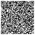 QR code with Natural Resources Conservation contacts