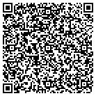 QR code with Genesis Partial Hsptlztn contacts