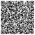 QR code with Caring Hearts Sitting & Daily contacts