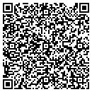 QR code with Coburn Lamp Shop contacts