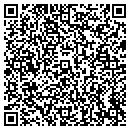 QR code with Ne Painting Co contacts