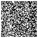 QR code with Sheltered Work Shop contacts
