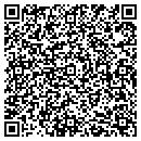QR code with Build West contacts