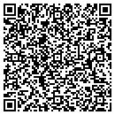 QR code with Miller Auto contacts