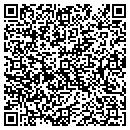 QR code with Le Napolean contacts