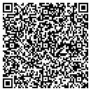 QR code with Health Unit contacts