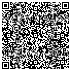 QR code with Eunice Lock & Leave It Storage contacts