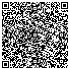 QR code with St Charles Emergency Prep contacts