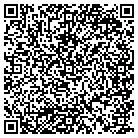 QR code with True Holiness Tabernacle-Pryr contacts