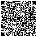 QR code with Murray's Superette contacts