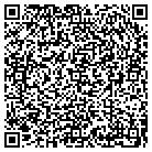 QR code with Labor Dept-Unemployment Ins contacts