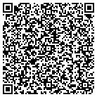 QR code with Honda Of Lake Charles contacts