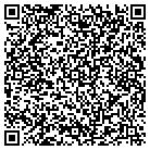 QR code with Cooper's Chicken To Go contacts