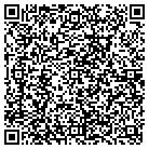 QR code with Dancin Divas Twirllers contacts