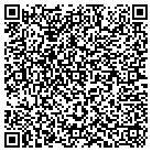 QR code with Special Olympics of Louisiana contacts